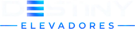 Destiny Elevadores
