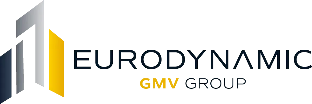 Eurodynamic GMV